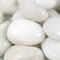 Msi White Polished Pebbles 0.5 cu. Ft . per Bag 0.75 in. to 1.25 in. Bagged Landscape Rock ZOR-LSC-0181 - alternate 4